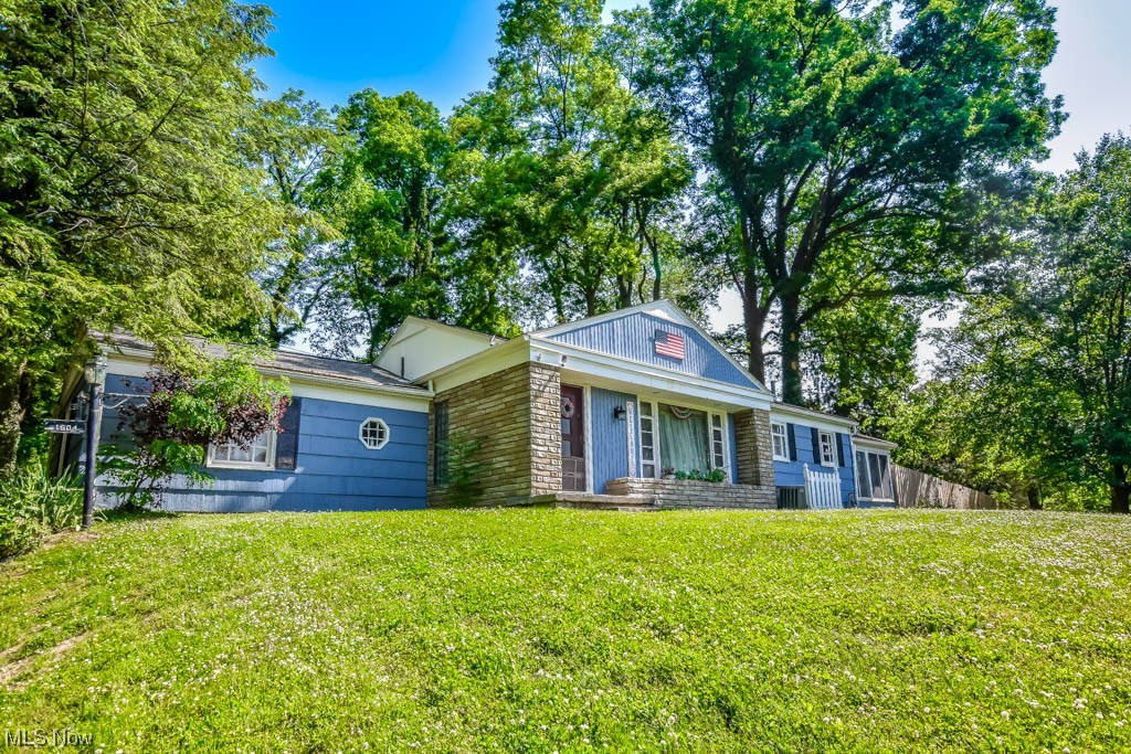 Massillon - Residential