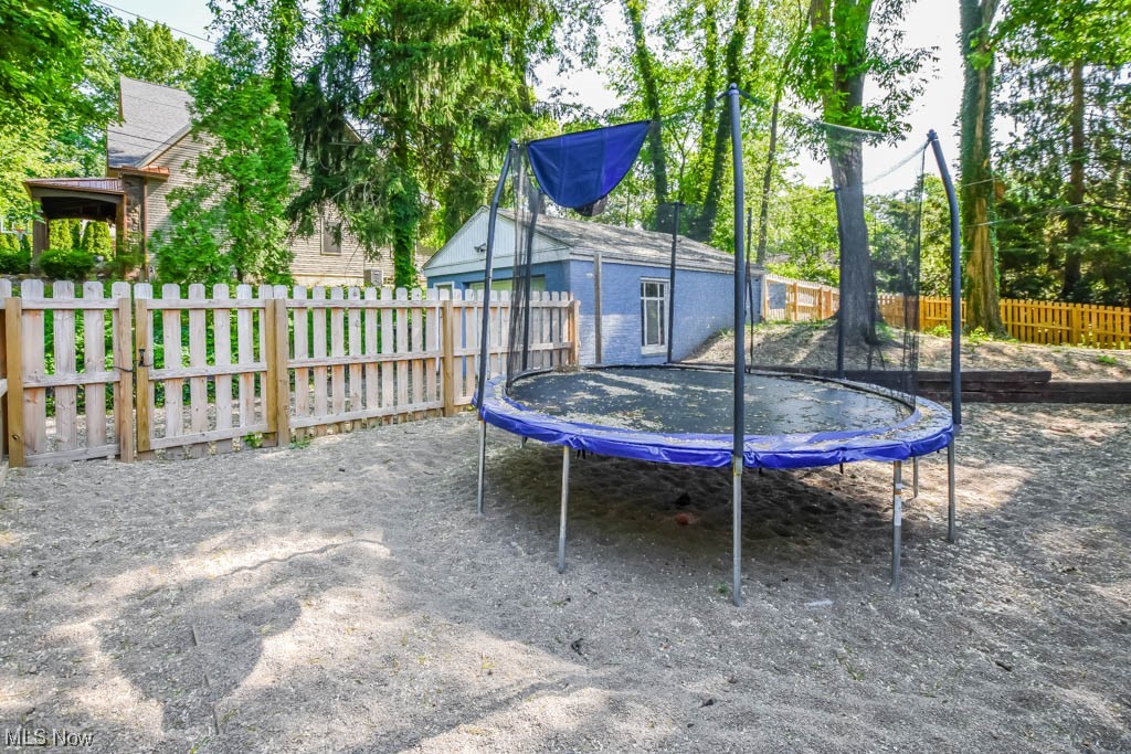 Massillon - Residential