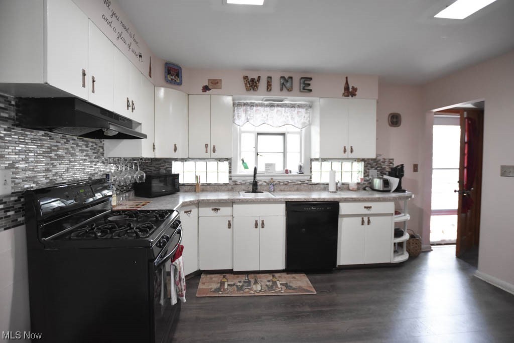 Massillon - Residential