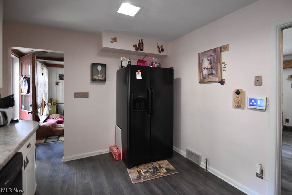 Massillon - Residential