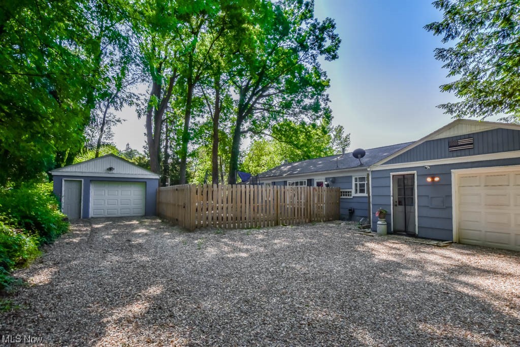 Massillon - Residential