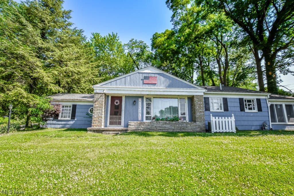 Massillon - Residential