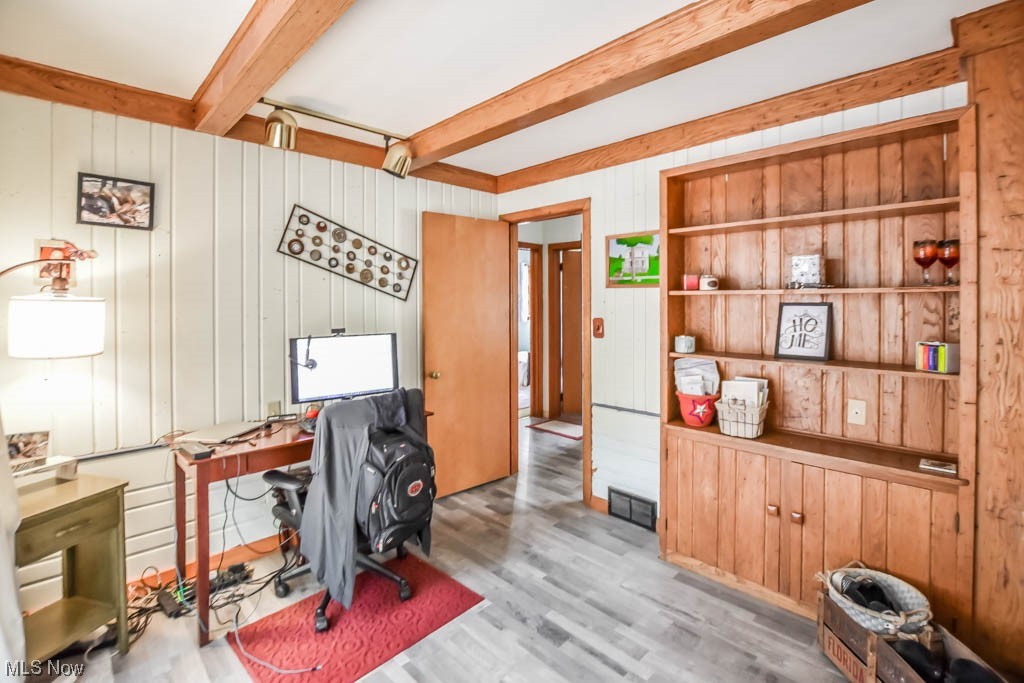 Massillon - Residential