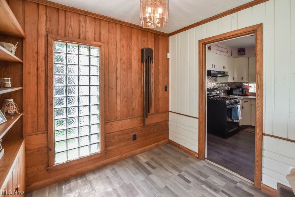 Massillon - Residential