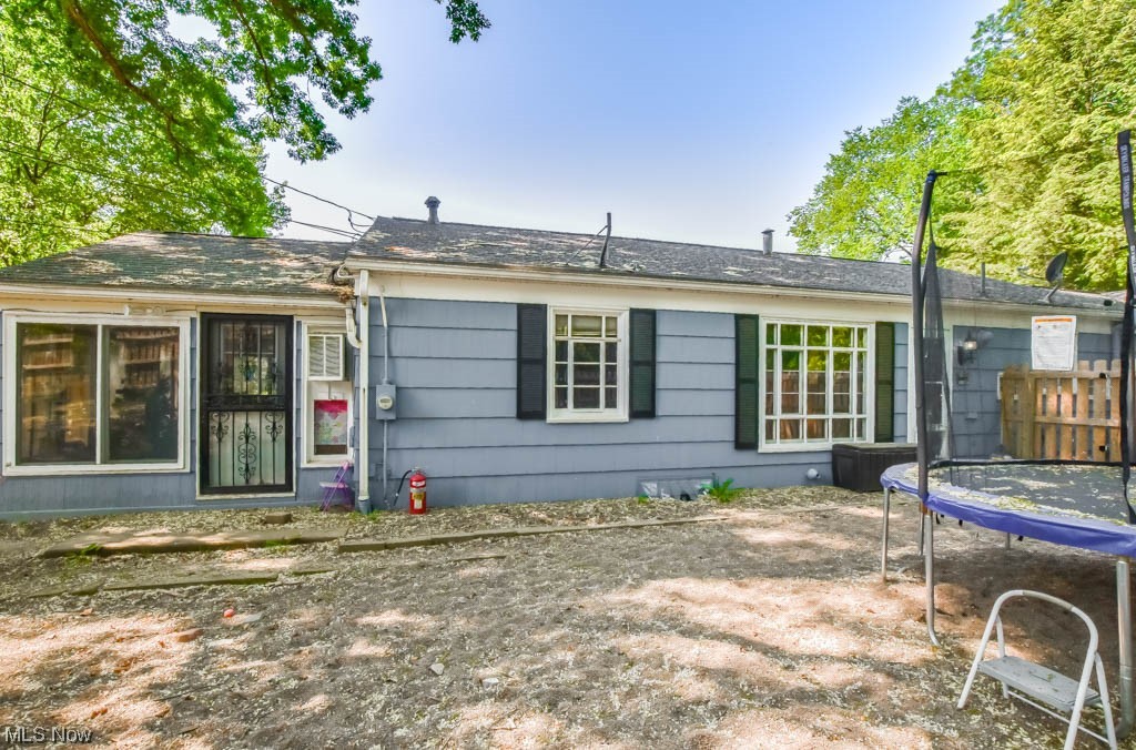 Massillon - Residential