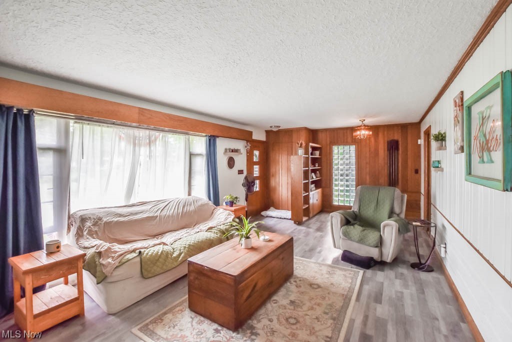 Massillon - Residential