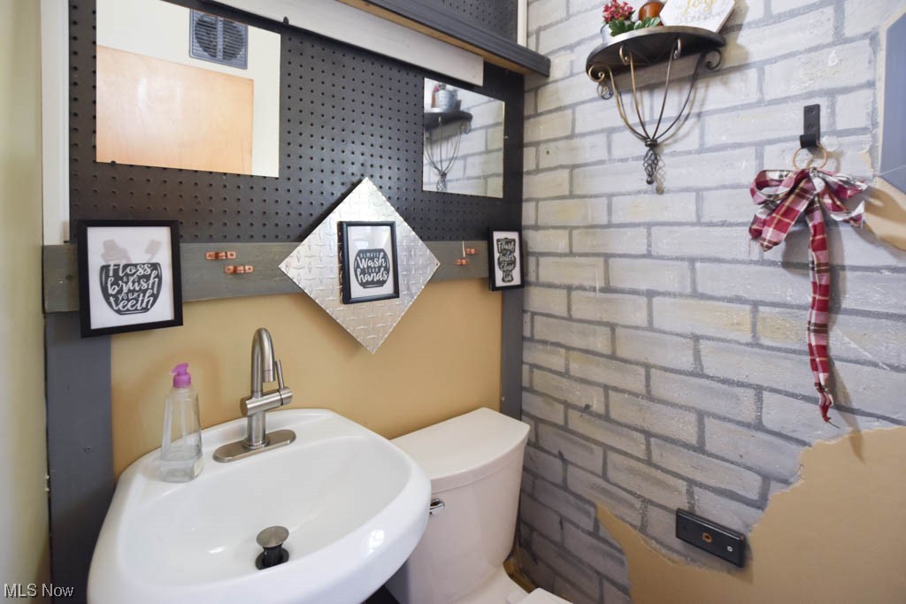 Massillon - Residential