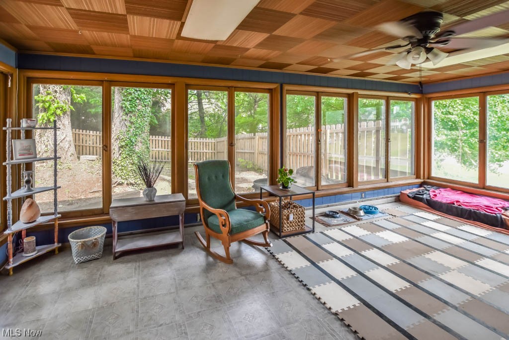 Massillon - Residential