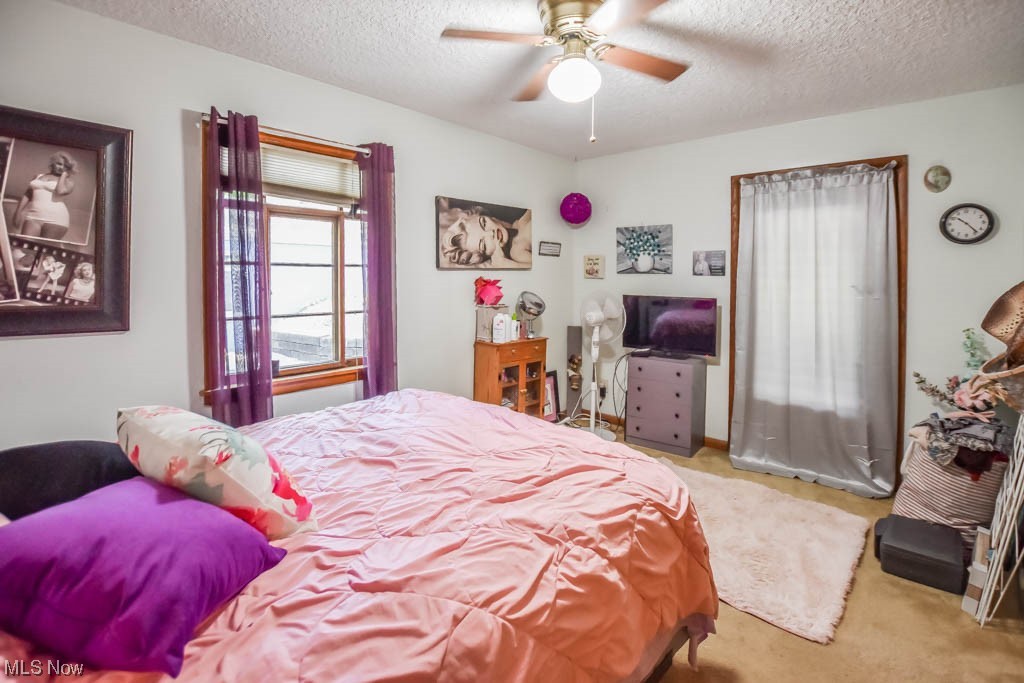 Massillon - Residential