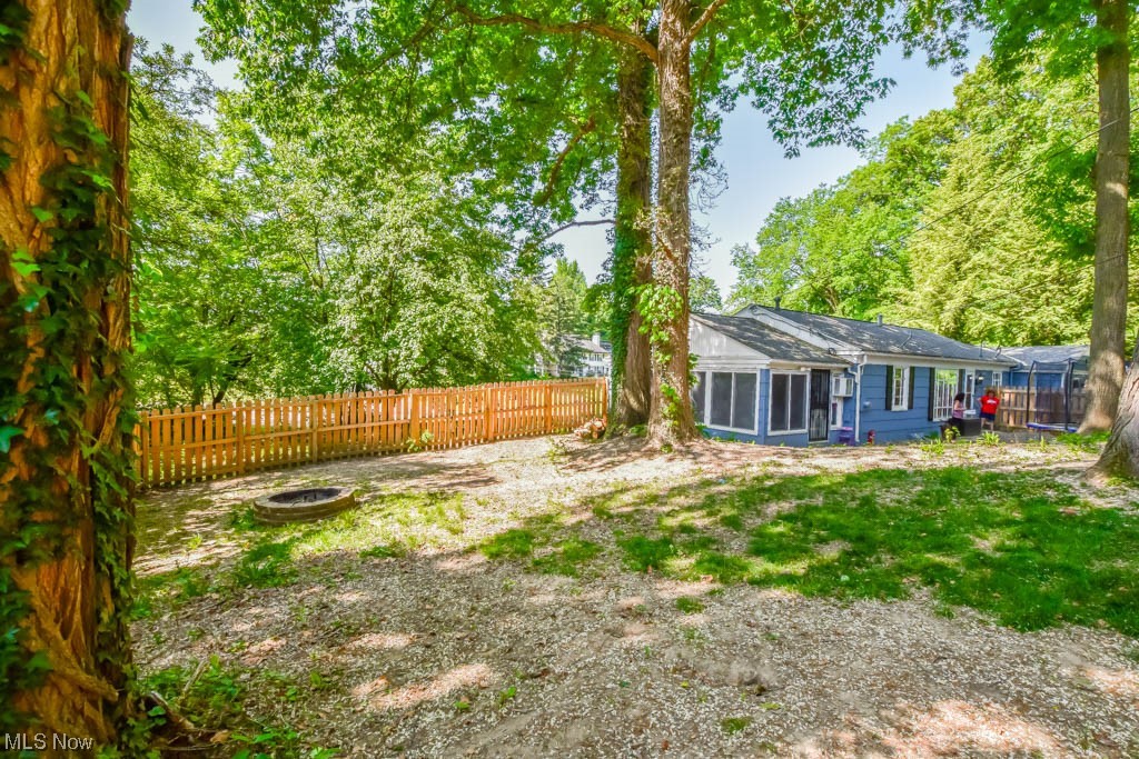 Massillon - Residential