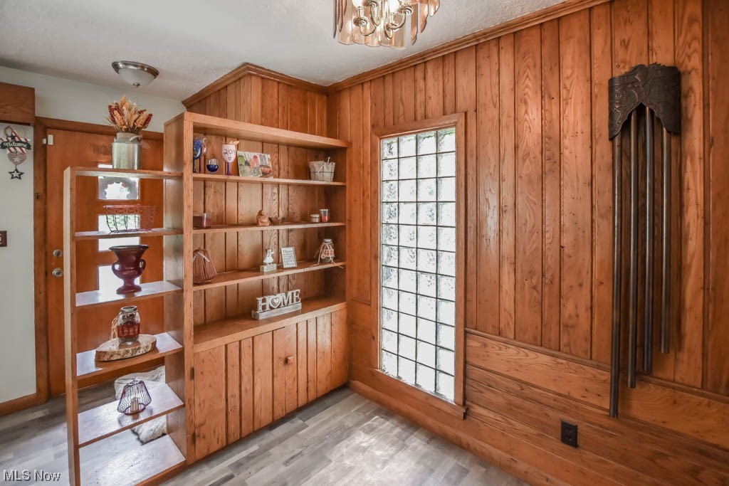 Massillon - Residential