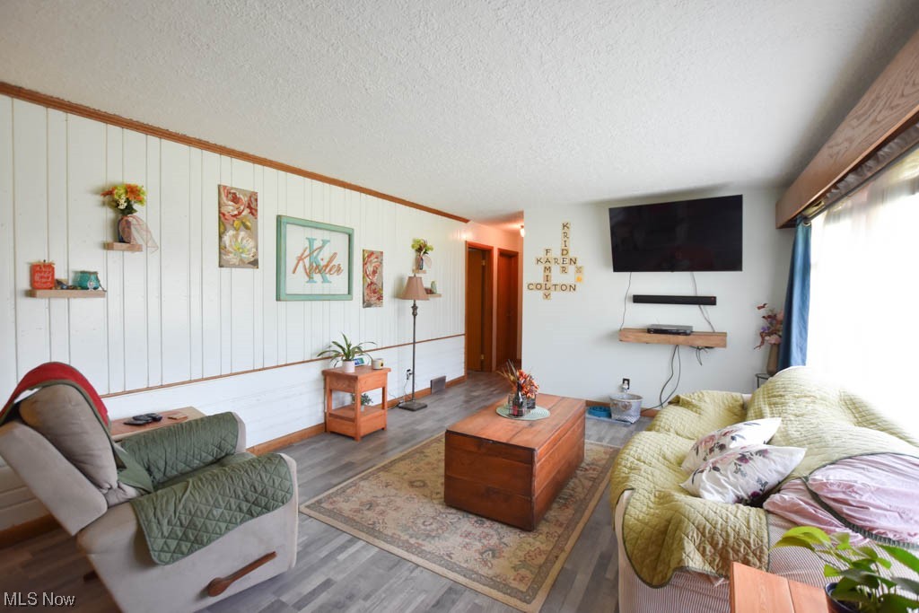 Massillon - Residential