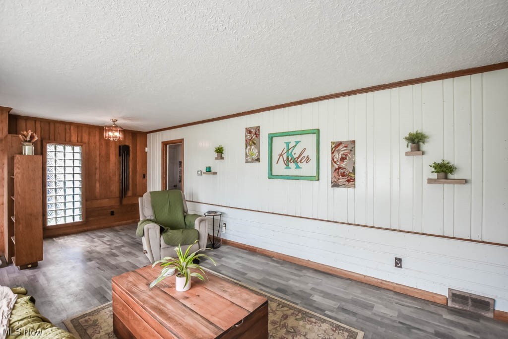 Massillon - Residential