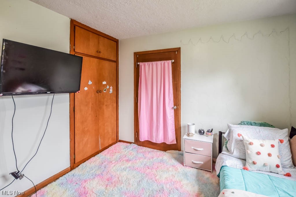 Massillon - Residential