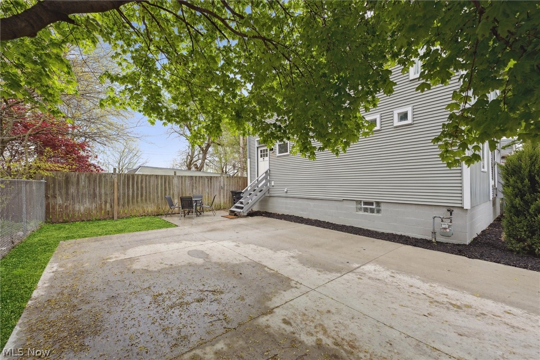 Pelton Farms - Residential