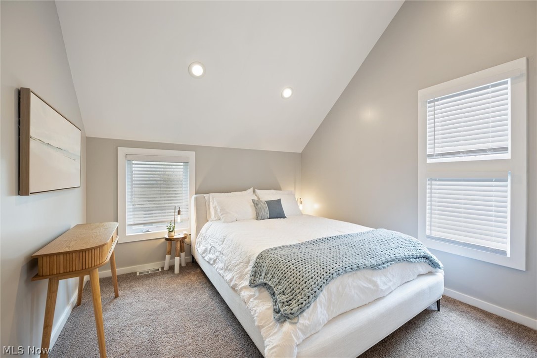 Pelton Farms - Residential