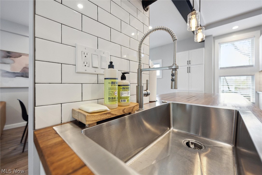 Pelton Farms - Residential