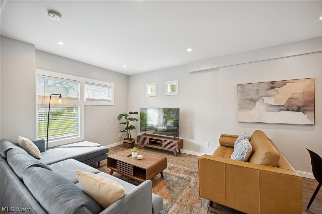 Pelton Farms - Residential