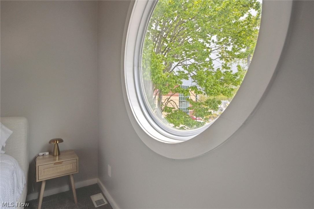 Pelton Farms - Residential