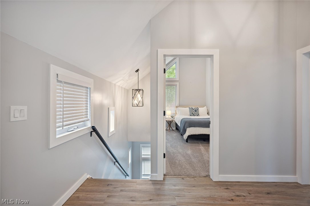 Pelton Farms - Residential