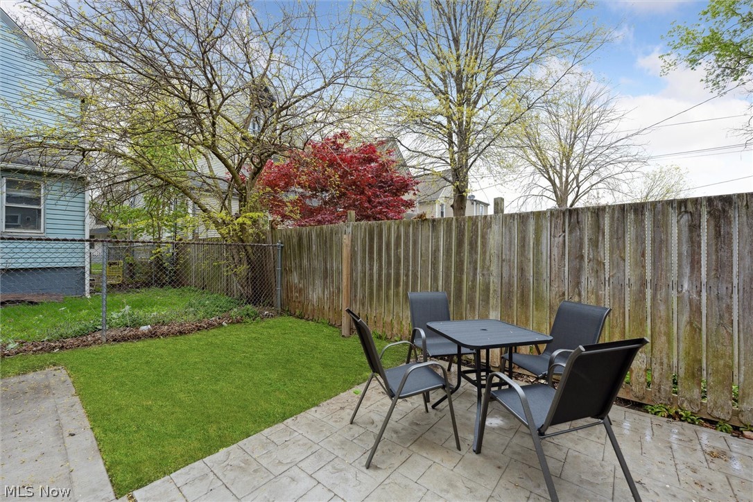 Pelton Farms - Residential