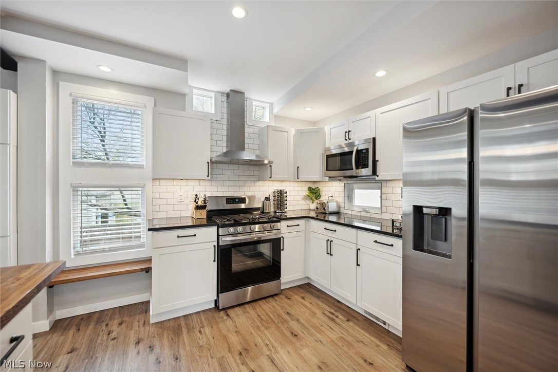 Pelton Farms - Residential