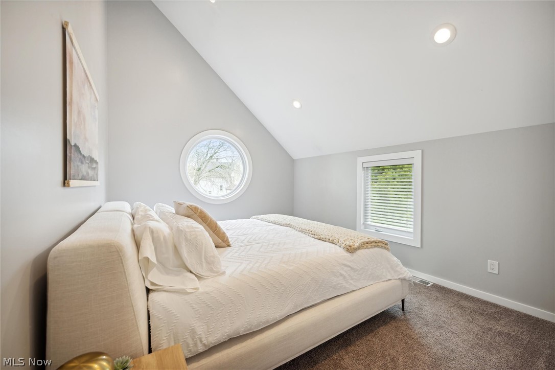 Pelton Farms - Residential