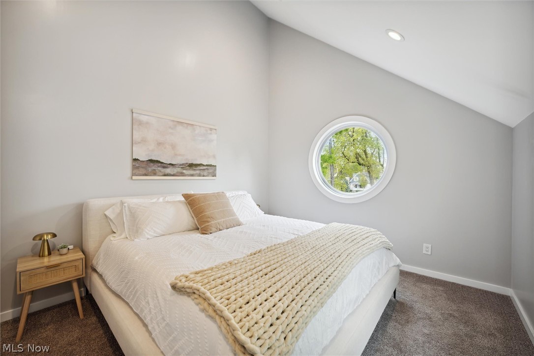 Pelton Farms - Residential