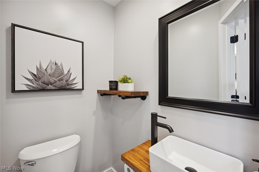 Pelton Farms - Residential