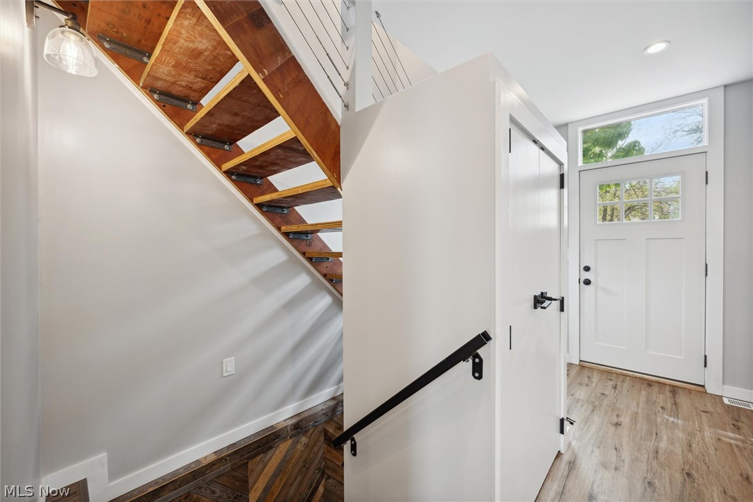 Pelton Farms - Residential