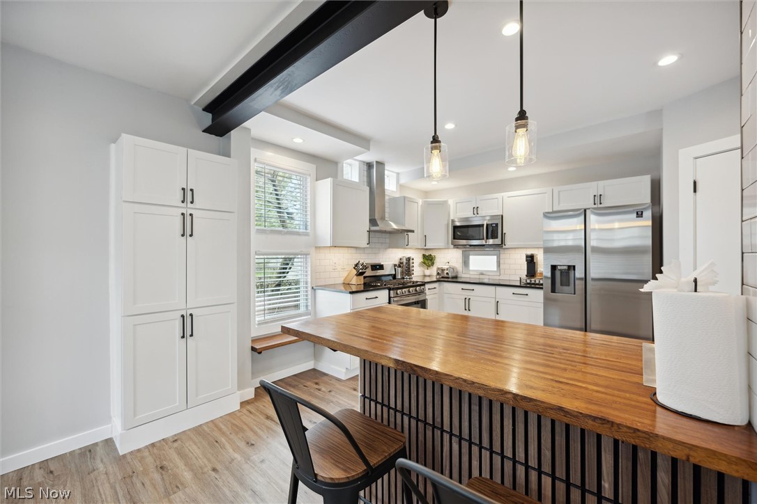 Pelton Farms - Residential