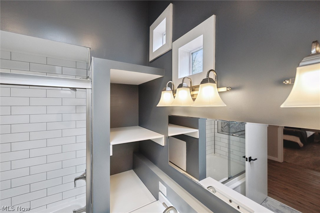 Pelton Farms - Residential