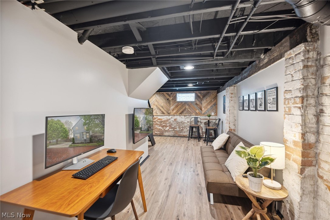 Pelton Farms - Residential