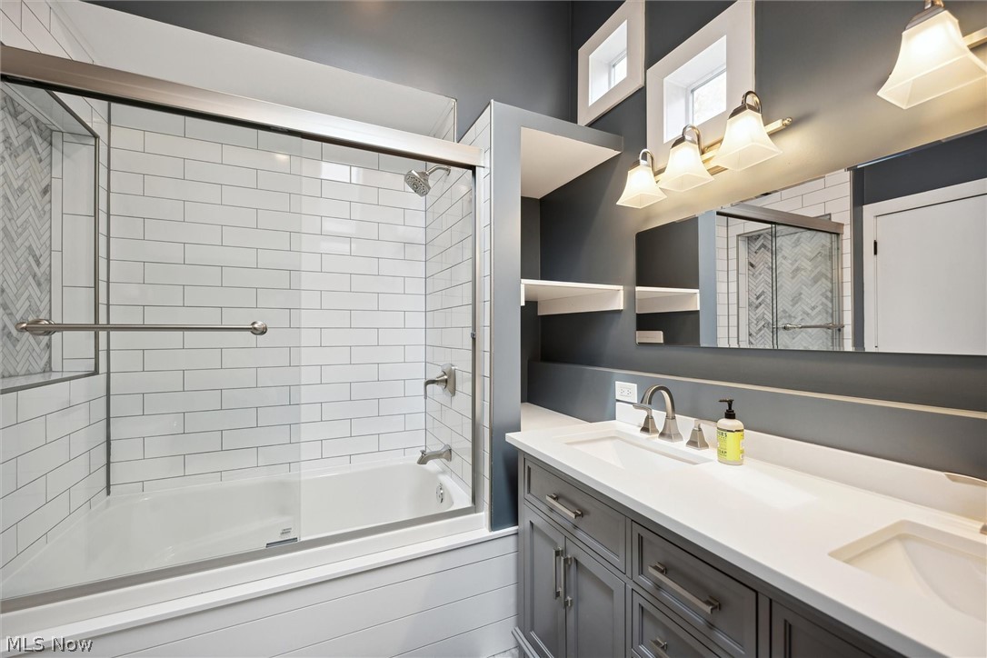 Pelton Farms - Residential