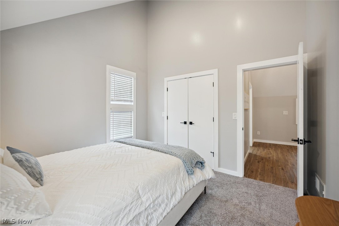 Pelton Farms - Residential