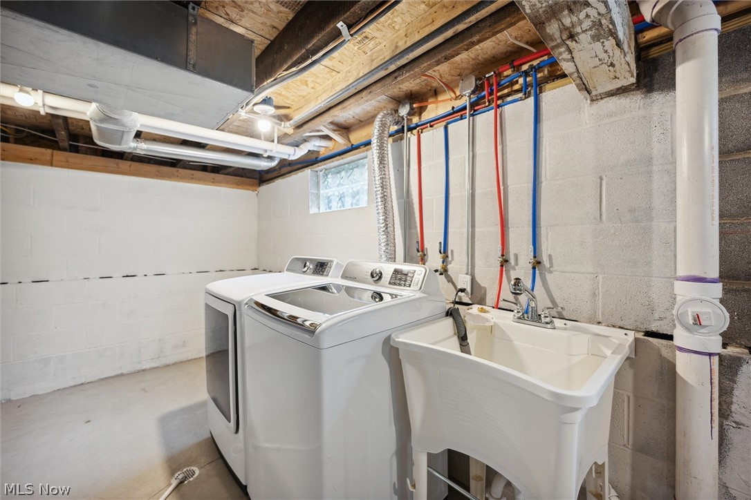 Pelton Farms - Residential