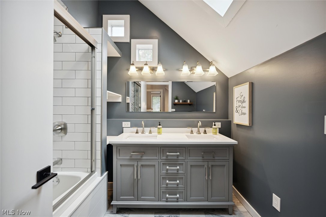 Pelton Farms - Residential