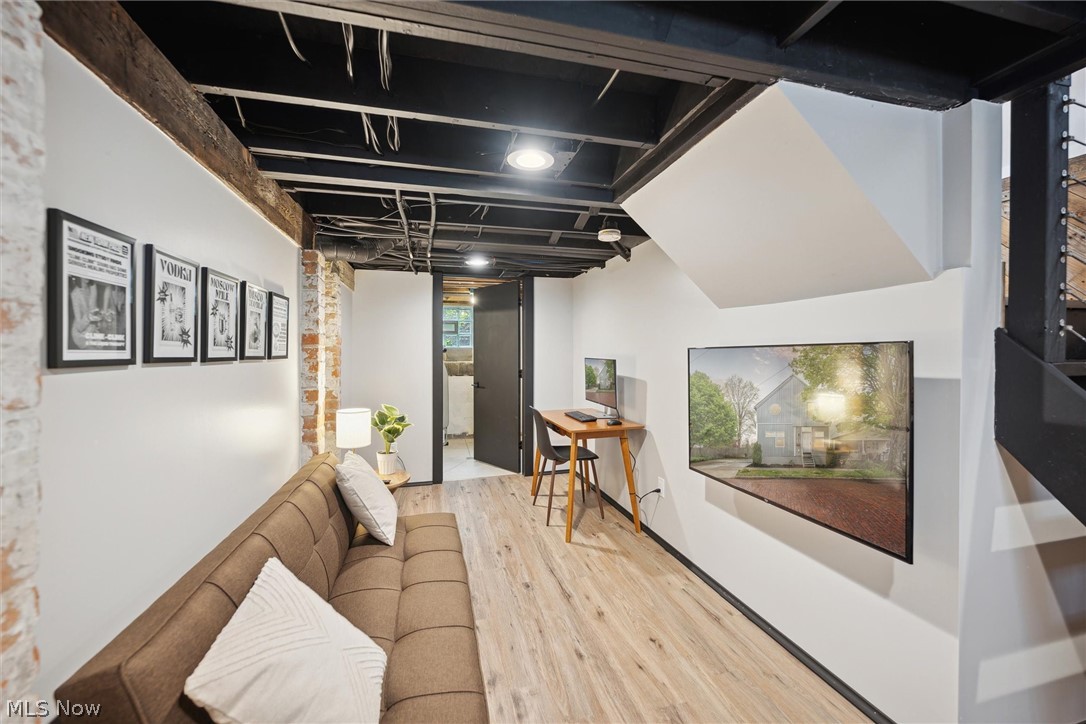 Pelton Farms - Residential