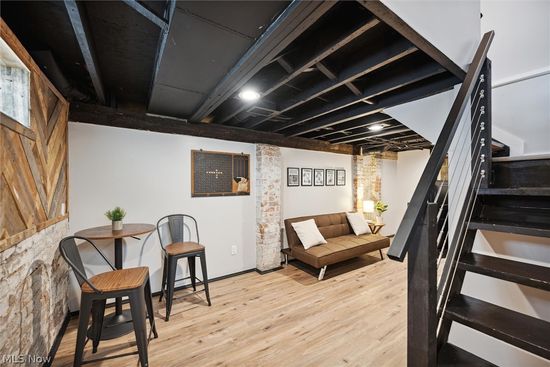 Pelton Farms - Residential