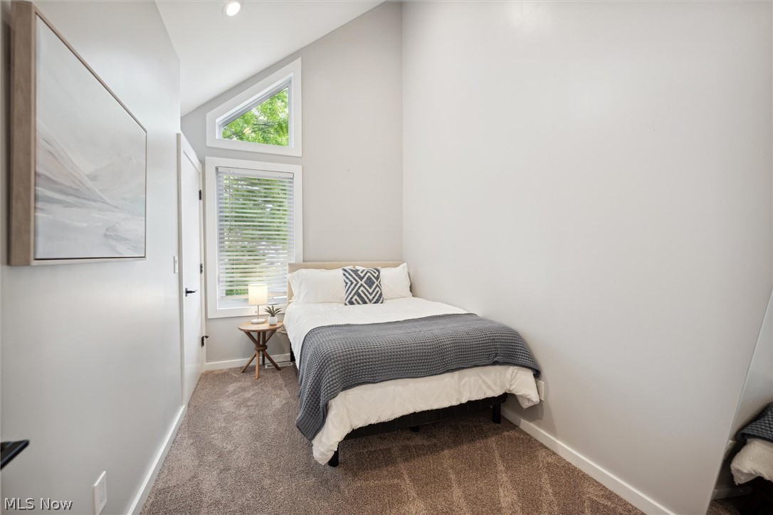 Pelton Farms - Residential