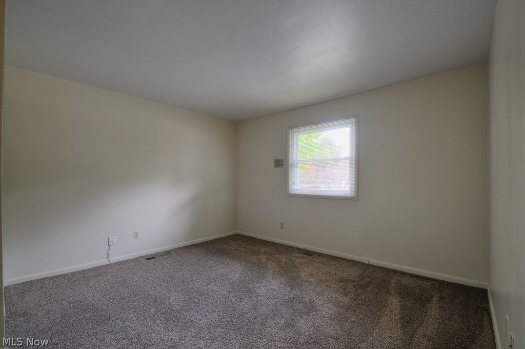 Four Seasons - Residential