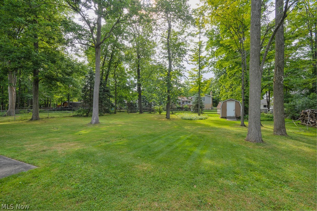 Four Seasons - Residential