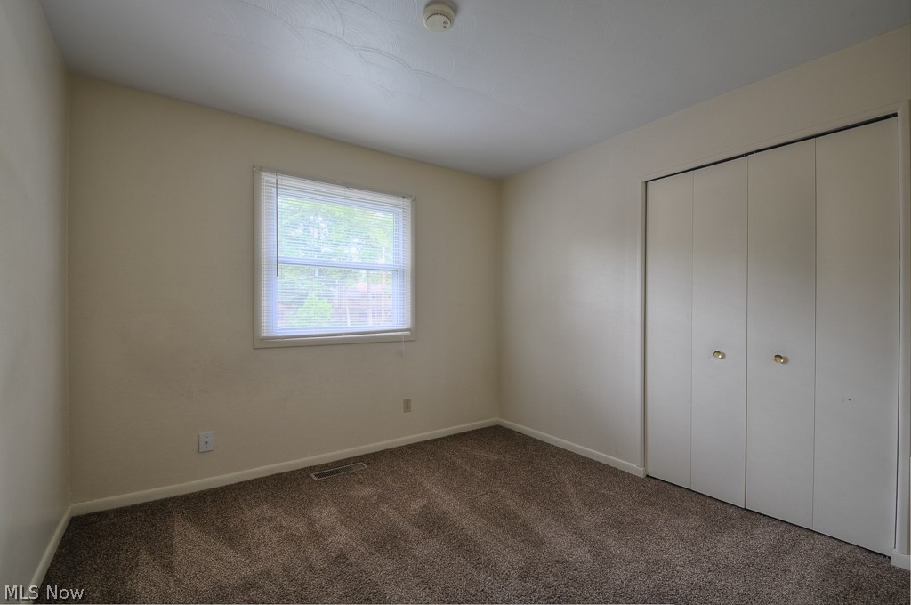 Four Seasons - Residential