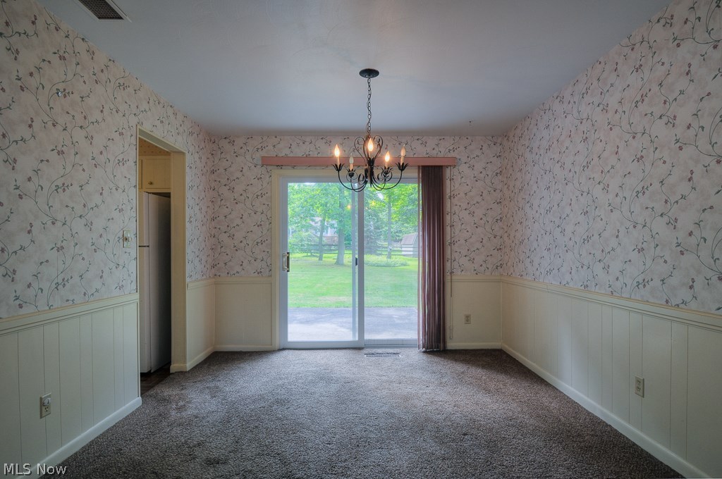 Four Seasons - Residential