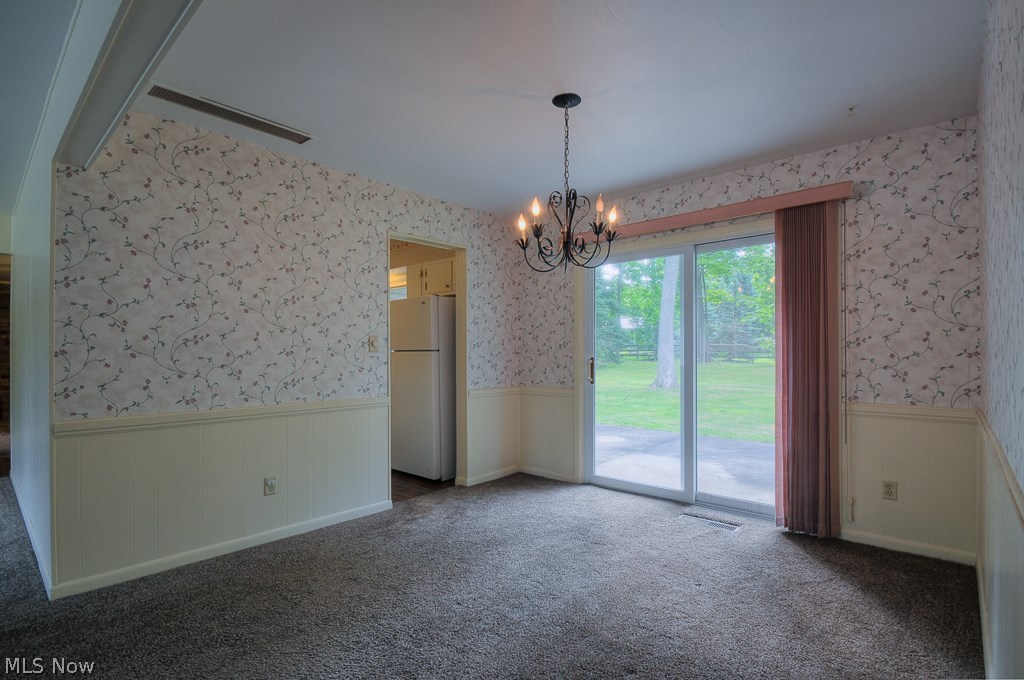 Four Seasons - Residential