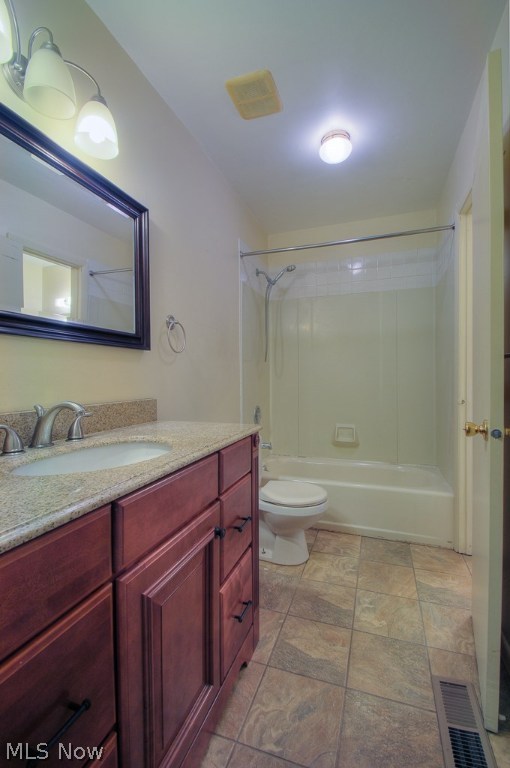 Four Seasons - Residential