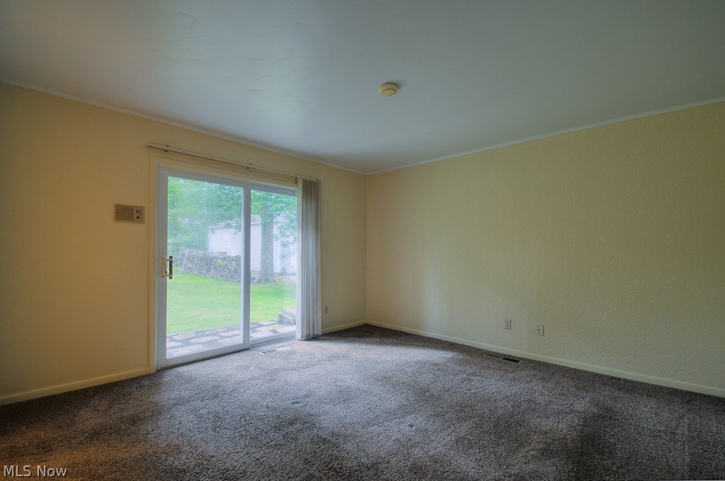 Four Seasons - Residential