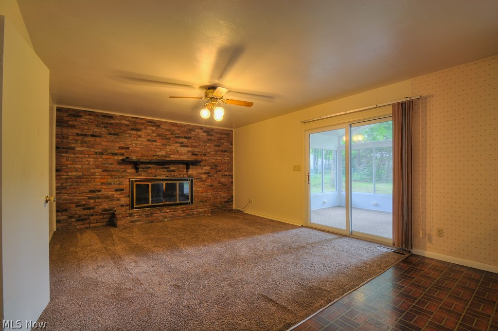 Four Seasons - Residential