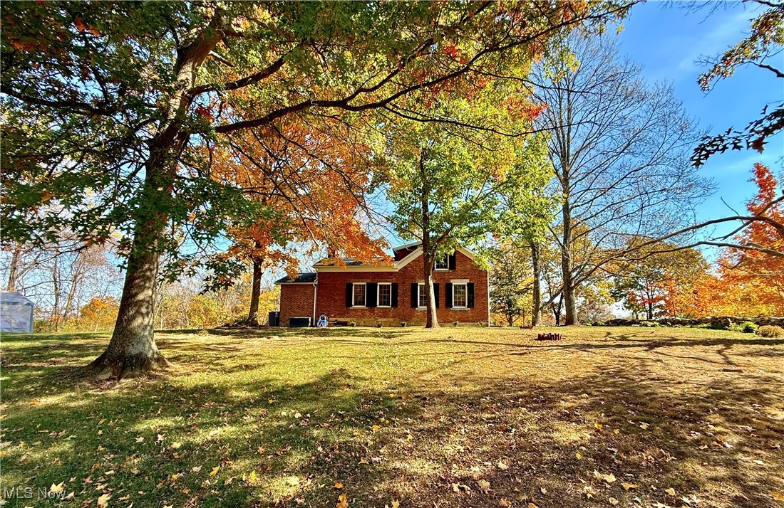 1951 Burnett Road, Cutler, Ohio image 2