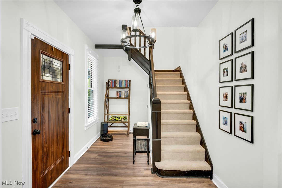 1767 W 32nd Street